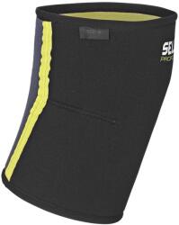 SELECT Térdvédő Select 6200 2XL fekete