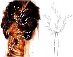 EdiBazzar hajtű ágacska Rusztikus hajtű kontyhoz (5905884017098)