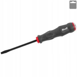 MAAN Soft-wz lapos csavarhúzó Sl 5x100 mm Maan (7771)