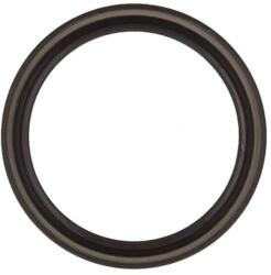 KAMOKA Tesniaci krúżok kľukového hriadeľa KAMOKA 8707208 (8707208)