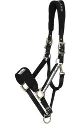 KINGSLAND Póni kötél Kingsland Classic póni fekete