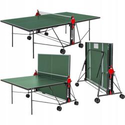 Sponeta Kültéri asztalitenisz asztal Sponeta S1-42e (139745)