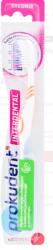 Prokudent Fogkefe Prokudent Interdental közepes