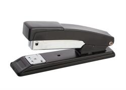 ICO Tűzőgép 24/6 20lap fém (7320118000)