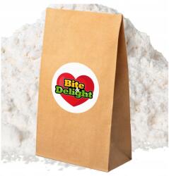  Gluténmentes Rizsliszt 10 kg Alacsony glikémiás indexű egészséges élelmiszer (MĄKA RYŻOWA)