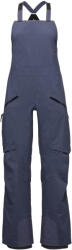 Black Diamond Női overál Black Diamond Factor barna|kék|szürke|zöld