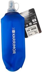 Karrimor 470ml Bottle - Blue