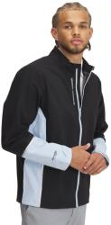 Under Armour Яке Under Armour Men's Drive Pro Stretch Performance Golf Jacket - Black