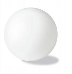 SPORTLINE Sport Line pingpong labdák asztaliteniszhez, 12 db (Y02HQ)