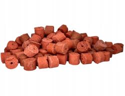 LK Baits sós lazac pelletek 1 kg, 12 mm (8595602010349)