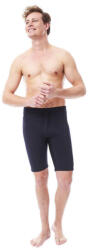JOBE Neopréne fürdőnadrág Jobe Sports M fekete