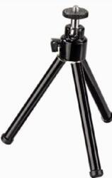 APT Asztali állvány Apt ST1B 23 cm fekete (APT_ST1B)