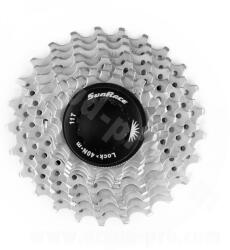 SUNRACE Fém kazetta doboz Sunrace Shimano RS1 szürke - decathlon - 33 157 Ft