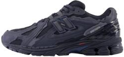 New Balance 1906D Protection Pack Eclipse kék - decathlon - 179 218 Ft