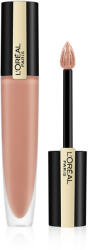 L'Oréal L'Oreal Paris Rouge Signature Matt Folyékony Rúzs 110 I Empower (3600523543700)