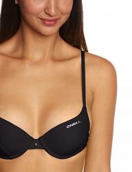 O'Neill Pw Solid Wire Bikini, 40C-s méret