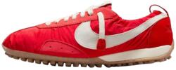 Nike Moon Shoe SP Jacquemus University Red vörös - decathlon - 164 165 Ft