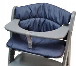 Sweet baby Częstochowa Párnák huzat székbetét Alpha Vízálló kétoldalas vastag (HAUC-W3)