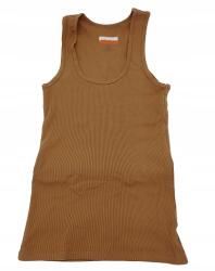 Calvin Klein Pamut felső Calvin Klein 0040114WAE GE4 Xs