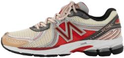 New Balance 860 V2 Aime Leon Dore Red bézs - decathlon - 219 838 Ft