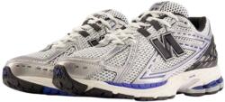 New Balance 1906R Silver Metallic Blue kék - decathlon - 161 738 Ft
