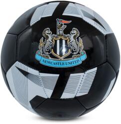 Team Classic Football - Newcastle