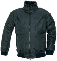 CERVA PILOT kabát (0301002260002)