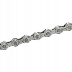 KMC Kerékpár lánc Kmc eGlide 9 10 11 soros Ept 132 láncszem Quick Link (BEGLIEP32)