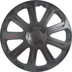  Dísztárcsa 16" Evo Graphite (VER9795)