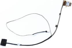 3Com Szenzor Szalag Asus FX504 FX80 FX63 ZX63 DDBKLGLC110 DDBKLGLC011 DDBKLGLC100 (DDBKLGLC100)