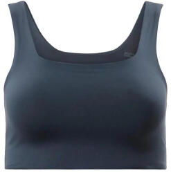 Girlfriend Collective Női melltartó Girlfriend Collective Tommy XL kék