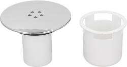  Zuhany lefolyó fedél Tálca Szifon (4e33112230042111)