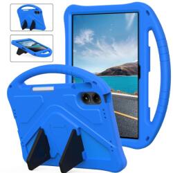  KIDDO Copii husă pentru Xiaomi Redmi Pad 2 Pro albastru
