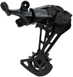 SHIMANO Hátsó váltó Shimano Cues RD-U8000 11V fekete