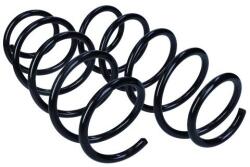 MAXGEAR Pružina podvozku MAXGEAR 60-1466D (60-1466D)