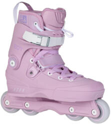 Powerslide Női görkorcsolyák USD Aeon EQT 60 45 rózsaszín|színes