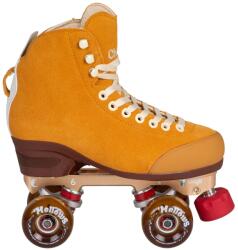 Chaya Görgős korcsolya Chaya Premium Maple Syrup 40 barna|színes
