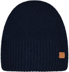 BARTS Sapka Barts Lacke barna|kék|szürke