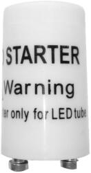 AVIDE Led Fénycső Starter - T8 G13 (ALT8S) - lumtech