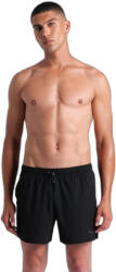 arena Fürdőnadrág Arena Pocket Beach S fekete