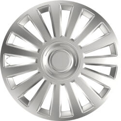 Versaco Dísztárcsa 14" Luxury Silver (VER8252)