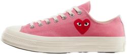 Converse Rose Basse rózsaszín - decathlon - 92 490 Ft