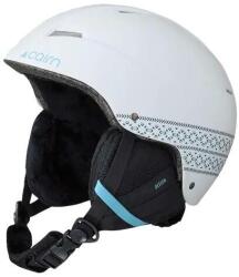 Cairn Női sífelszerelés Cairn Andromed 57-58 CM fehér