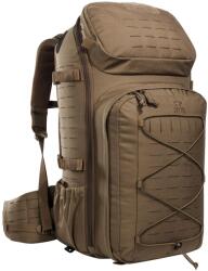 TASMANIAN TIGER Taktikai hátizsák Tasmanian Tiger Trooper Pack 55 LITER bézs