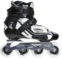 Roces Rollerek Roces Equinox 45 fehér|fekete