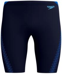 Speedo Zavaró jelek generátor Speedo Eco+ Hyperboom Splice 95 CM kék