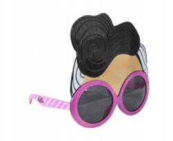 Cerda Lányok napszemüvege Lol Surprise maszkkal, 2500001080 (2500001080)