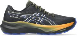 ASICS Маратонки Asics Men's Gt 2000 Gtx Off-Road Trail Running Shoes - Black/Vanilla