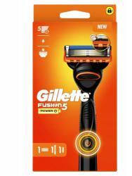 Gillette Borotva penge Gillette Fusion5 Power (8001090420671)