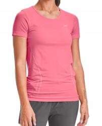 Under Armour női sport trikó 1351604668 S/m